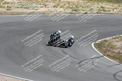 media/Apr-20-2025-AHRMA (Sun) [[393a79c373]]/Race/Group 9/Turn 4b/